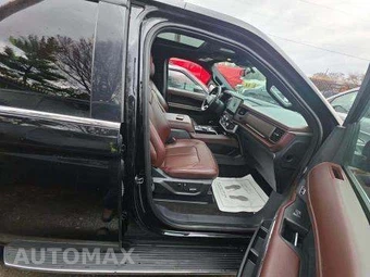 2023 Ford Expedition Limited - miniatura 19