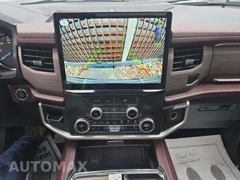 2023 Ford Expedition Limited - miniatura 27