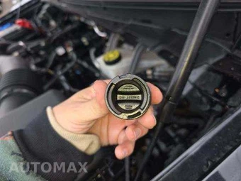 2023 Ford Expedition Limited - miniatura 29