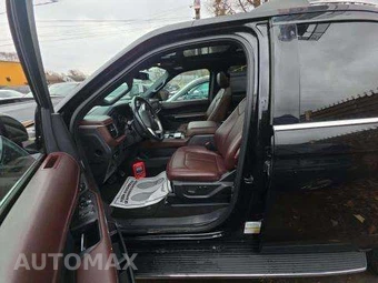 2023 Ford Expedition Limited - miniatura 6