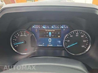 2023 Ford Expedition Limited - miniatura 9