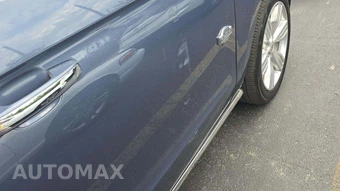 2023 Ford Expedition MAX King Ranch - miniatura 21
