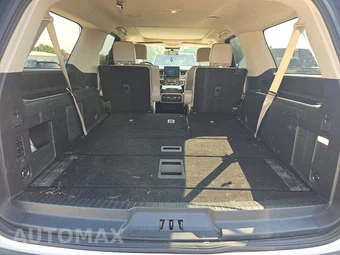 2023 Ford Expedition MAX Limited - miniatura 11