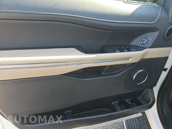 2023 Ford Expedition MAX Limited - miniatura 20