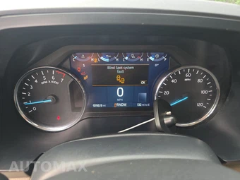 2023 Ford Expedition MAX Limited - miniatura 12