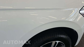 2023 Ford Expedition MAX Limited - miniatura 20