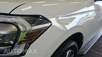 2023 Ford Expedition MAX Limited - miniatura 21