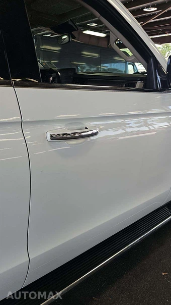 2023 Ford Expedition MAX Limited - miniatura 22
