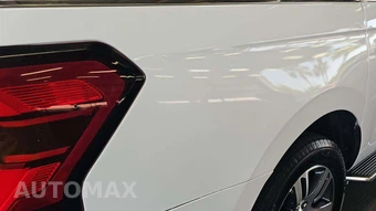 2023 Ford Expedition MAX Limited - miniatura 25