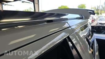 2023 Ford Expedition MAX Limited - miniatura 29