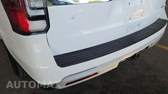 2023 Ford Expedition MAX Limited - miniatura 30