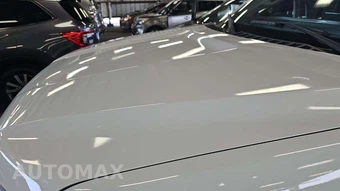 2023 Ford Expedition MAX Limited - miniatura 31