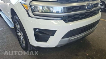2023 Ford Expedition MAX Limited - miniatura 34