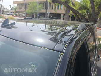 2023 Ford Expedition MAX Limited - miniatura 12