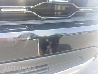 2023 Ford Expedition MAX Limited - miniatura 23