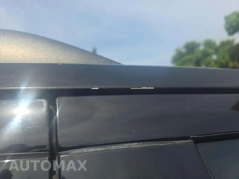 2023 Ford Expedition MAX Limited - miniatura 24