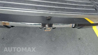 2023 Ford Expedition MAX Limited - miniatura 16
