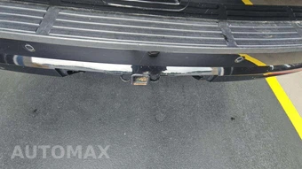 2023 Ford Expedition MAX Limited - miniatura 31