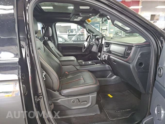 2023 Ford Expedition MAX Limited - miniatura 35