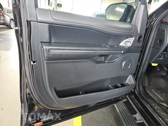 2023 Ford Expedition MAX Limited - miniatura 36