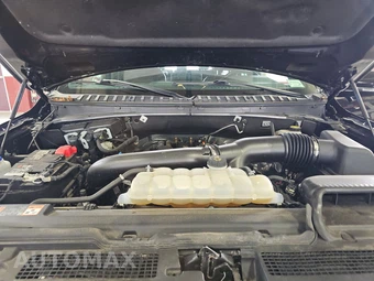 2023 Ford Expedition MAX Limited - miniatura 7
