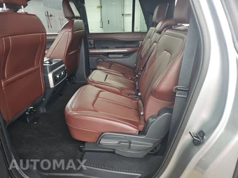 2023 Ford Expedition MAX Limited - miniatura 13