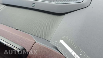 2023 Ford Expedition MAX Limited - miniatura 23