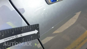 2023 Ford Expedition MAX Limited - miniatura 25