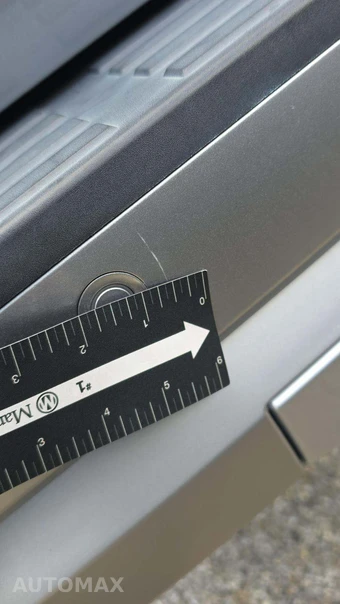 2023 Ford Expedition MAX Limited - miniatura 31