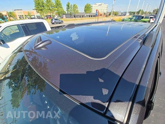 2023 Ford Expedition MAX Limited - miniatura 12
