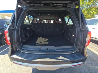 2023 Ford Expedition MAX Limited - miniatura 15
