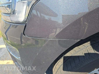 2023 Ford Expedition MAX Limited - miniatura 22