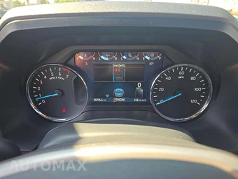 2023 Ford Expedition MAX Limited - miniatura 9