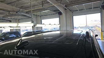 2023 Ford Expedition MAX Limited - miniatura 18