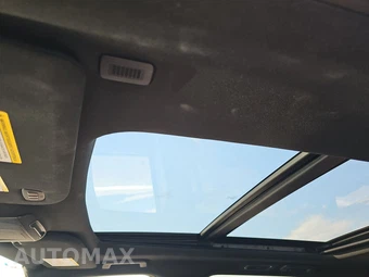 2023 Ford Expedition MAX Limited - miniatura 21