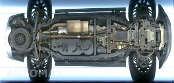 2023 Ford Expedition MAX Limited - miniatura 22