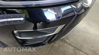 2023 Ford Expedition MAX Limited - miniatura 23