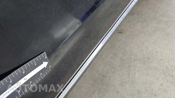 2023 Ford Expedition MAX Limited - miniatura 33