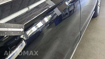 2023 Ford Expedition MAX Limited - miniatura 35