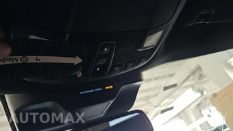 2023 Ford Expedition MAX Limited - miniatura 37