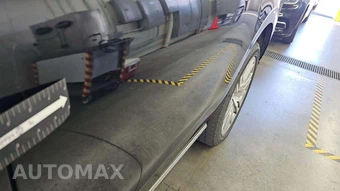2023 Ford Expedition MAX Limited - miniatura 38