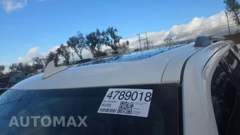 2023 Ford Expedition MAX Limited - miniatura 18