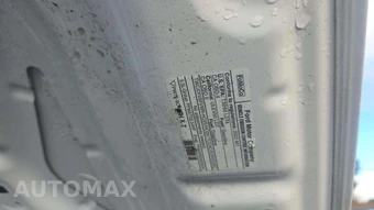 2023 Ford Expedition MAX Limited - miniatura 22
