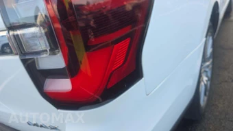 2023 Ford Expedition MAX Limited - miniatura 23