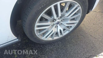 2023 Ford Expedition MAX Limited - miniatura 24