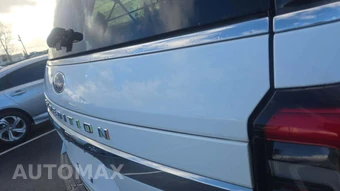 2023 Ford Expedition MAX Limited - miniatura 25