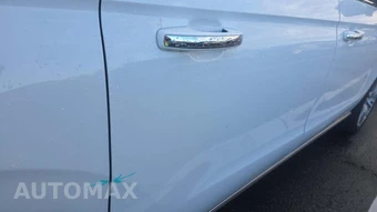 2023 Ford Expedition MAX Limited - miniatura 27
