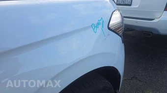 2023 Ford Expedition MAX Limited - miniatura 30