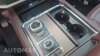 2023 Ford Expedition MAX Limited - miniatura 32
