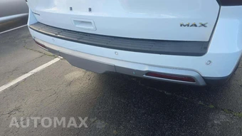 2023 Ford Expedition MAX Limited - miniatura 34